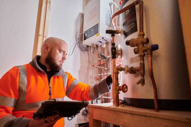 Trusted Ragland, AL Plumbing Experts