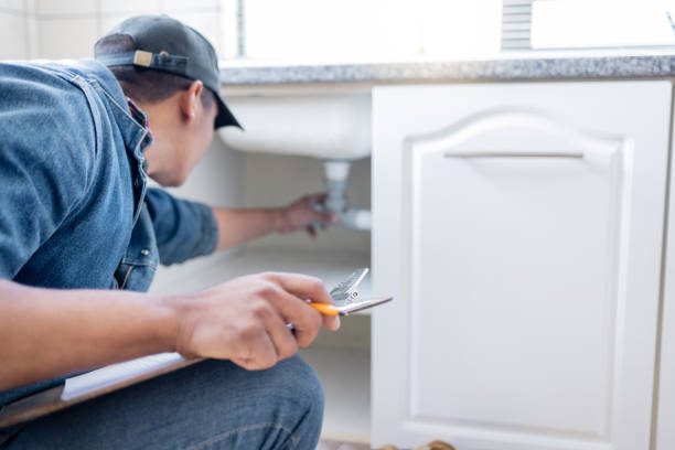 Best Water Softener Installation  in Ragland, AL