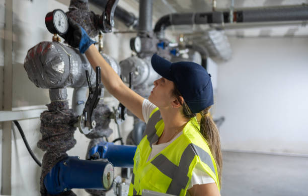 Best Local Plumber Services  in Ragland, AL