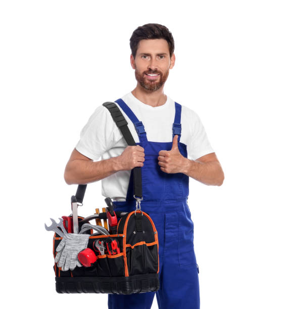 Best Emergency Plumber  in Ragland, AL