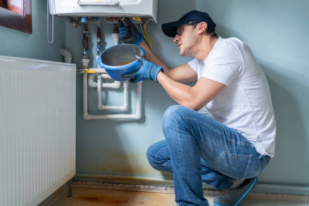 Best Boilers & Radiators  in Ragland, AL