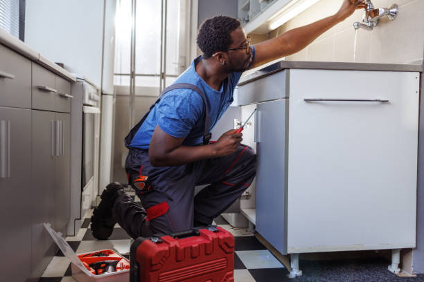 Best Affordable Plumber Near Me  in Ragland, AL